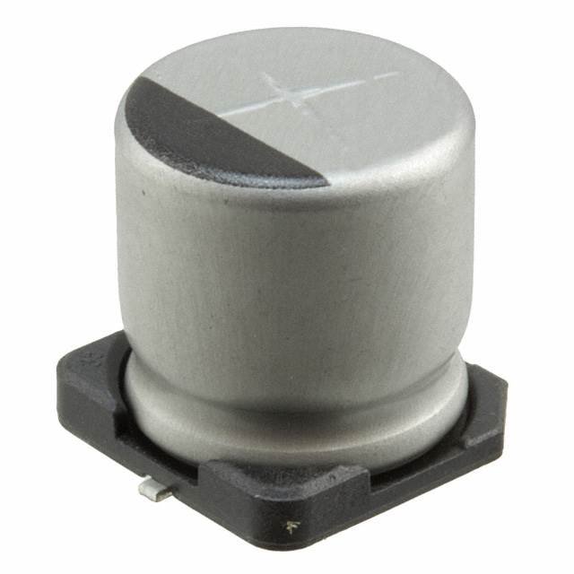 UUR1V221MNL1GS Nichicon