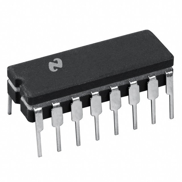 DS96F174CJ Texas Instruments