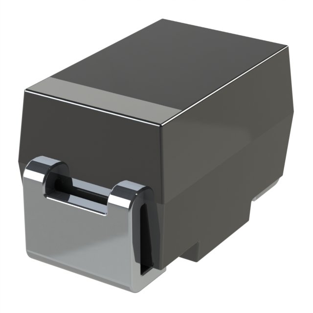 TCJR475M010R0500 KYOCERA AVX