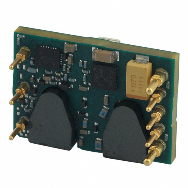 ULS-12/5-D48N-C Murata Electronics