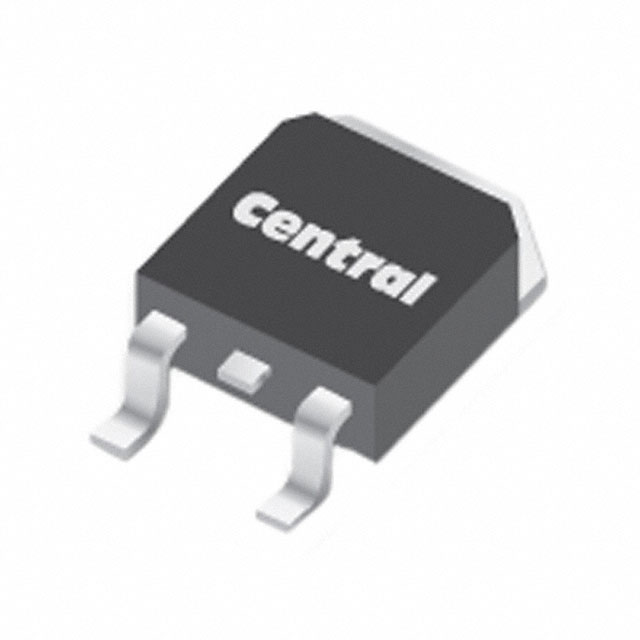 CSHDD16-100C TR13 PBFREE Central Semiconductor Corp