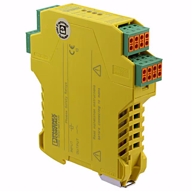 2900510 Phoenix Contact