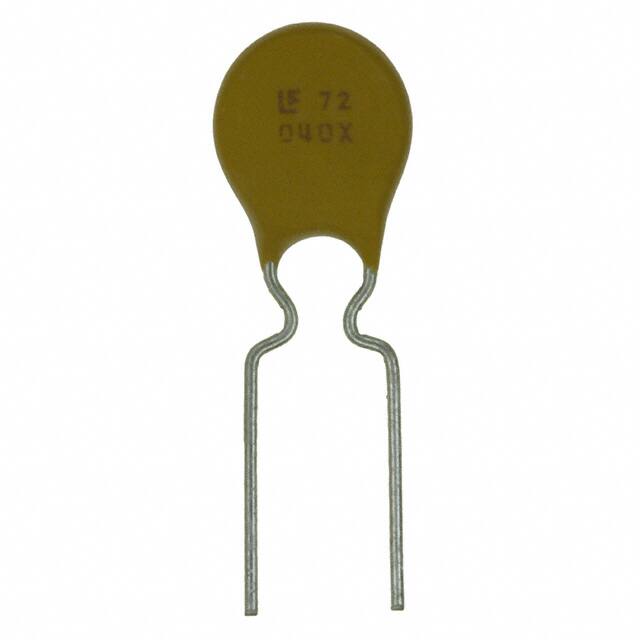 72R040XU Littelfuse
