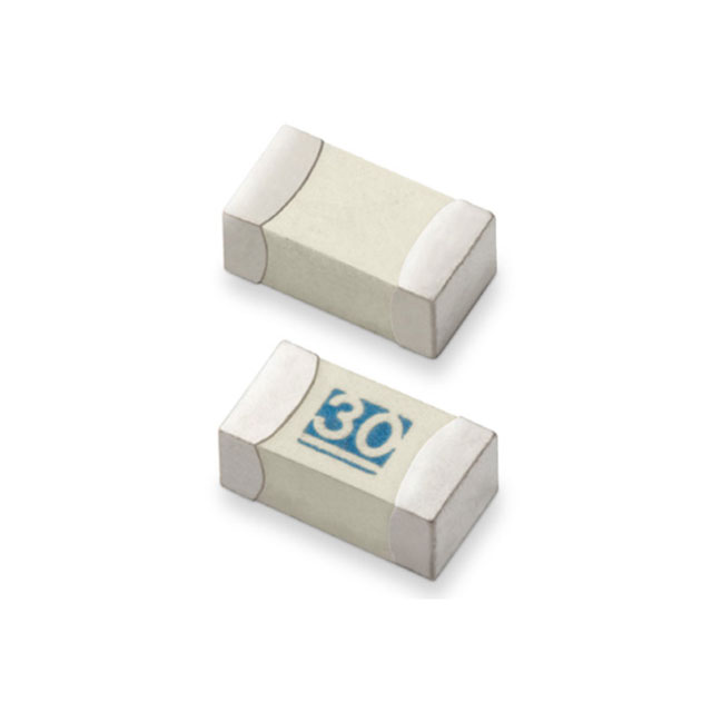 0806025.WR Littelfuse Inc.