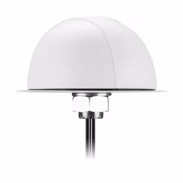 MA710.W.A.ABI.001 Taoglas