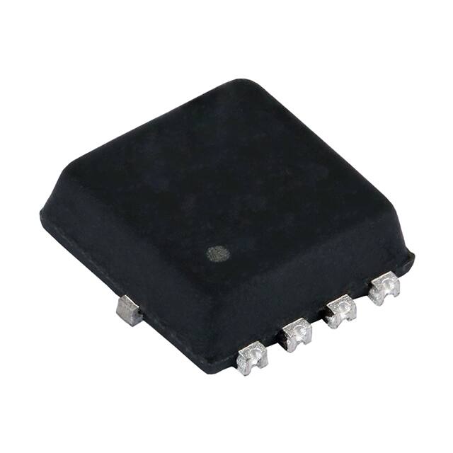 SQS414CENW-T1_GE3 Vishay