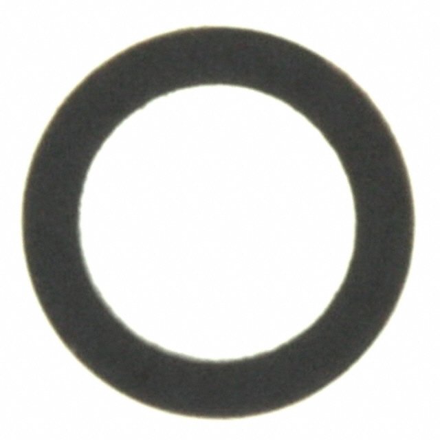 VAR-18042077M3S-XK TDK Corporation