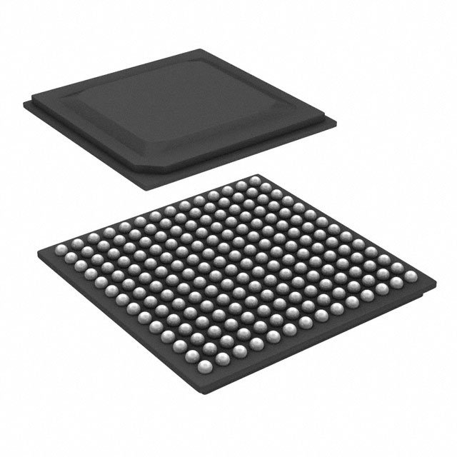 AD6679BBPZRL7-500 Analog Devices