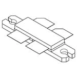 RF3L05150CB4 STMicroelectronics