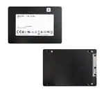 MTFDDAK128SBD-1AK12ITYY Micron Technology Inc.