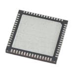 TDA7707EBTR STMicroelectronics