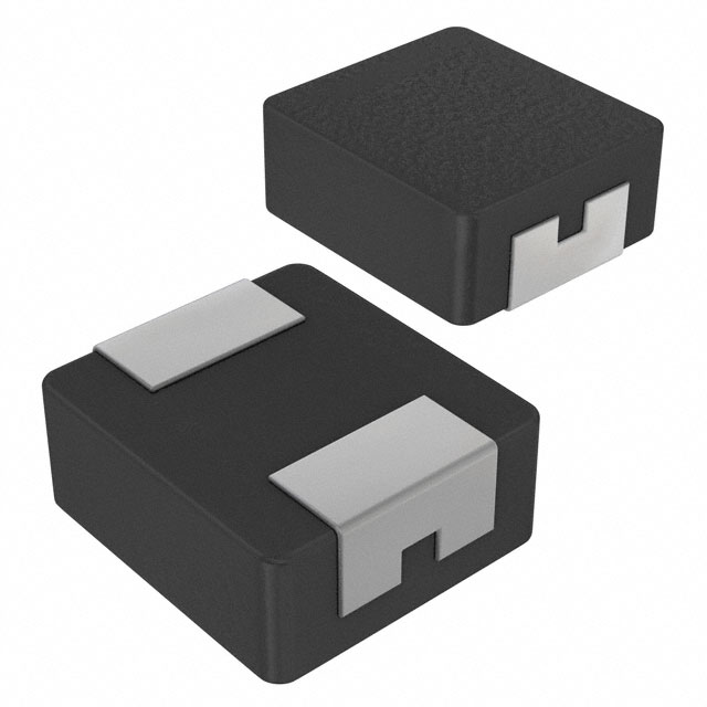 SRP4020TA-1R5M Bourns Inc.