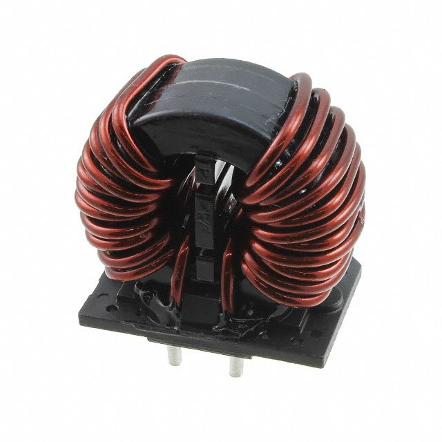 7448062603 Würth Elektronik