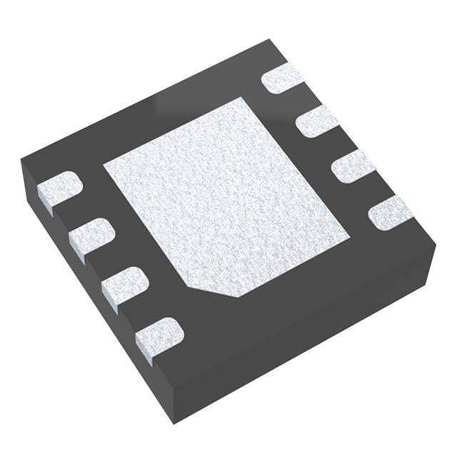 SKY85207-11 Skyworks Solutions Inc.