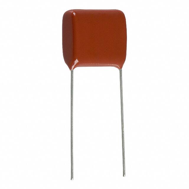 ECQ-B2124JF Panasonic Electronic Components