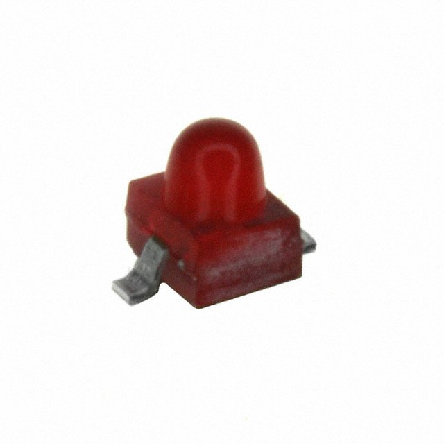 HLMP-Q102-N0011 Broadcom Limited