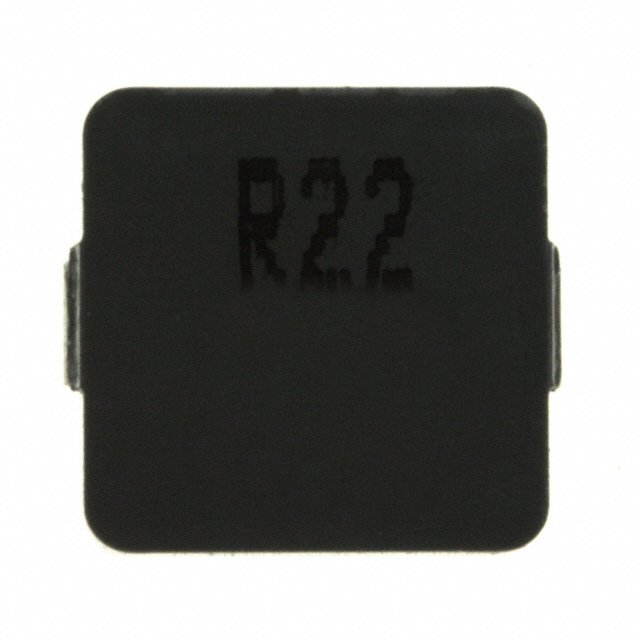 PCMC104T-R22MN Susumu