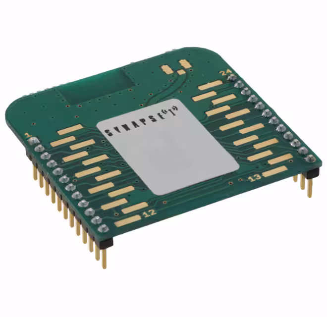 RF200P81 Synapse Wireless