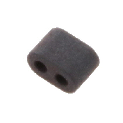 2861002302 Fair-Rite Products Corp.