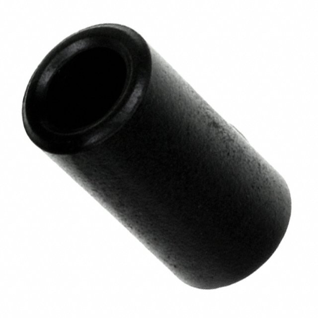 74270061 Würth Elektronik