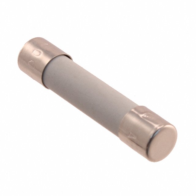 7022.0420 SCHURTER Inc.