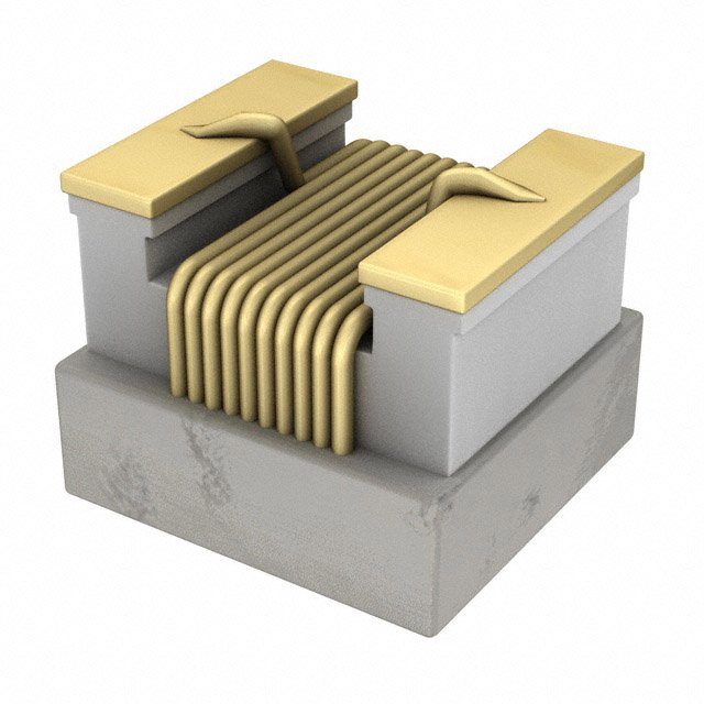 AISC-1008-R12J-T Abracon LLC