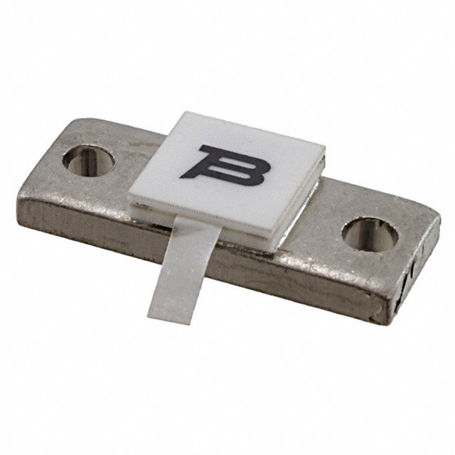 CHF9838CBF500L Bourns Inc.