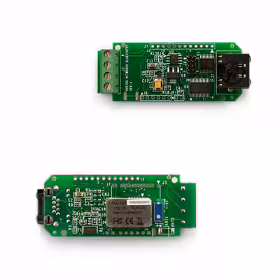 RN-800S-CB Microchip