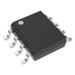 ADP3414JRZ-REEL onsemi
