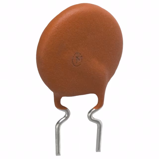 PTGL12AS0R8K2B51B0 Murata Electronics