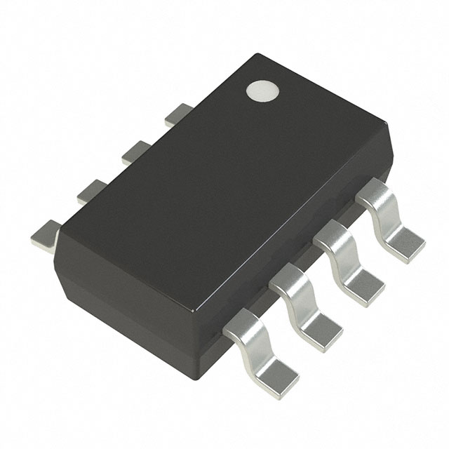 INA219BIDCNT Texas Instruments