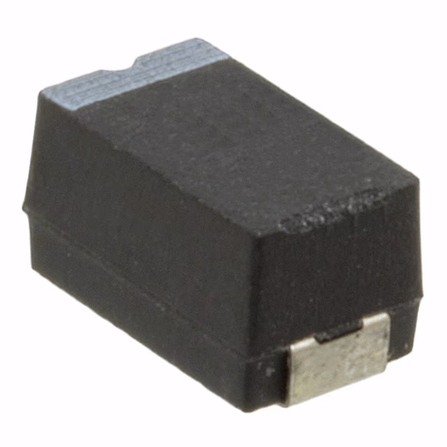 893D227X0004E2TE3 Vishay