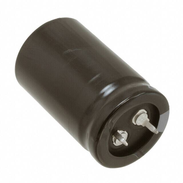 LAQ2P471MELA40 Nichicon