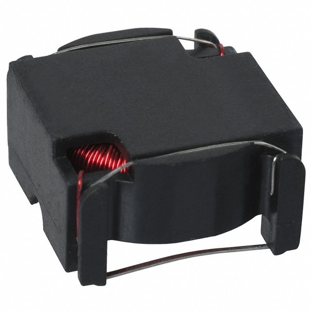 PE-53653NL Pulse Electronics