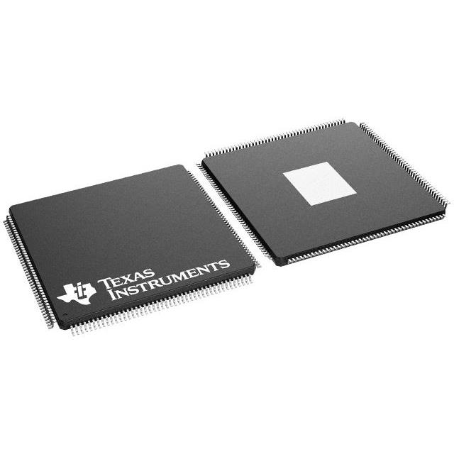 F28388SPTPSR Texas Instruments