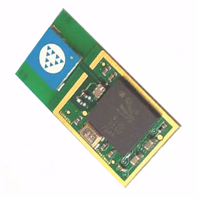 F2M03ALA-S04 Free2move