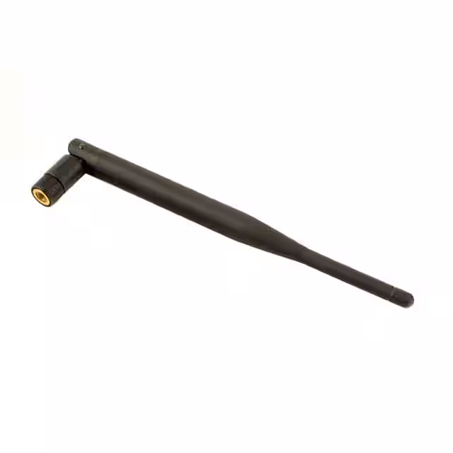 TI.15.3113 Taoglas