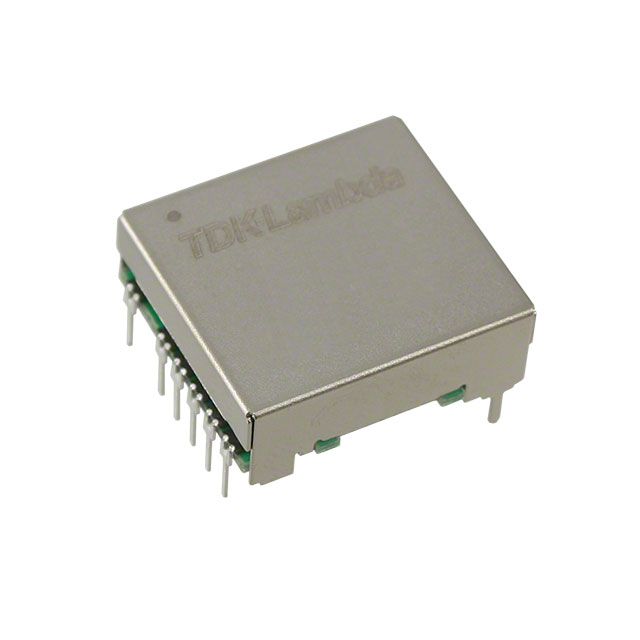 ALD-605012PD131 TDK-Lambda