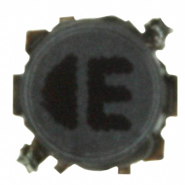 ELL-VGG3R3N Panasonic Electronic Components