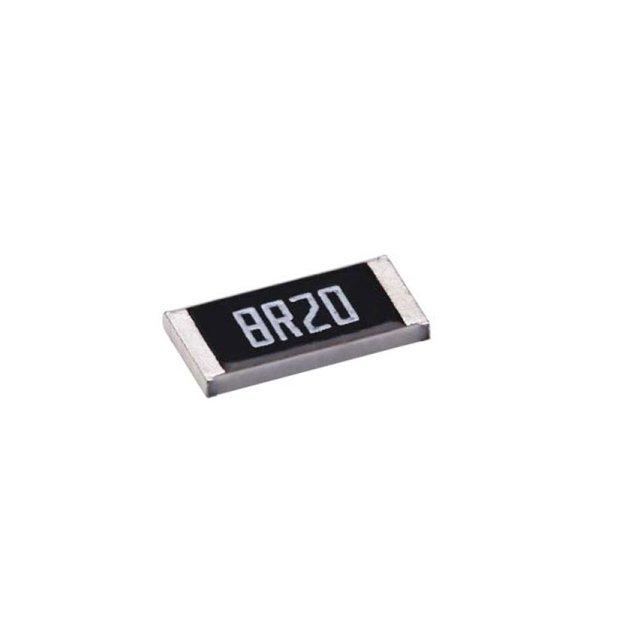 AR05BTCW2004 Viking Tech