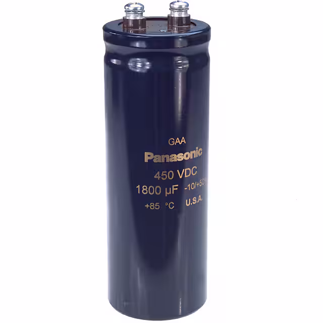 EEG-A2W182FPE Panasonic Electronic Components
