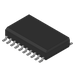DS1000Z-500N Analog Devices