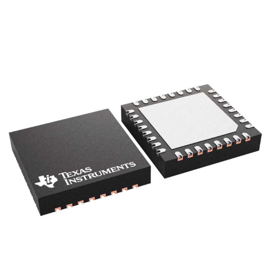 TPS6521920WRHBRQ1 Texas Instruments