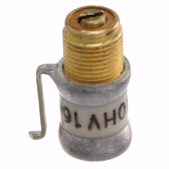 NMKM10HV Knowles Novacap