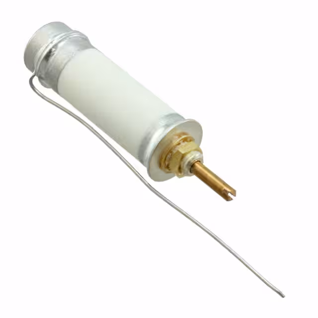 SGNMNC2106EK Sprague-Goodman