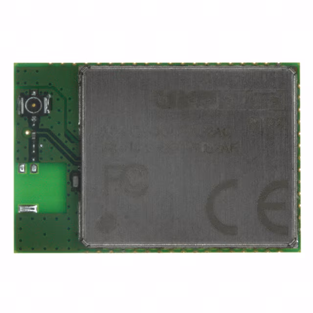 WT32-E-AI Murata Electronics