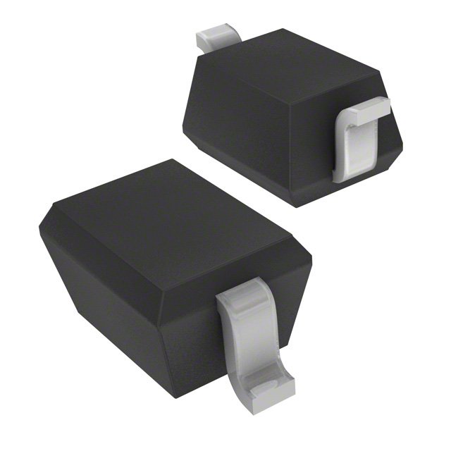 MA4P7455-1141T MACOM Technology Solutions