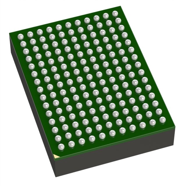 LTM8060EY#PBF Analog Devices Inc.