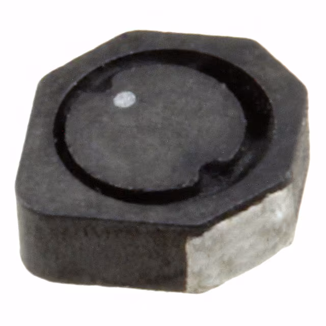 SD3112-151-R Eaton