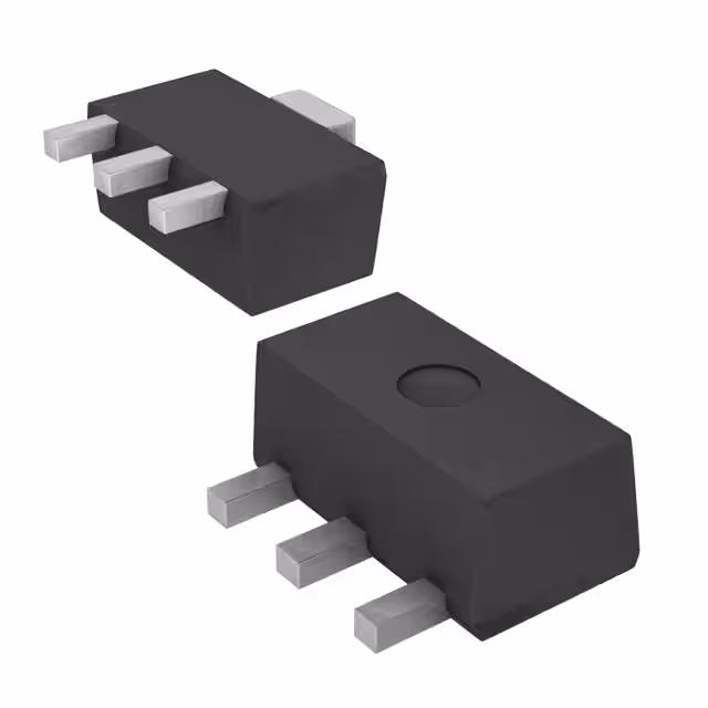 AZ7025RTR-G1 Diodes Incorporated